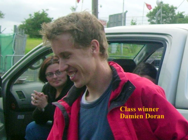 Click to return to the thumbnail index