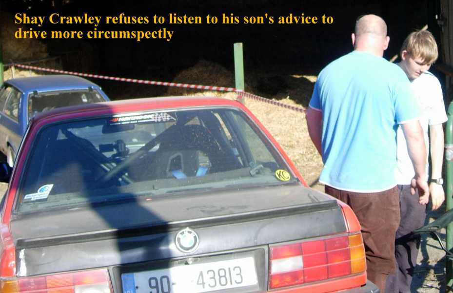Click to return to the thumbnail index