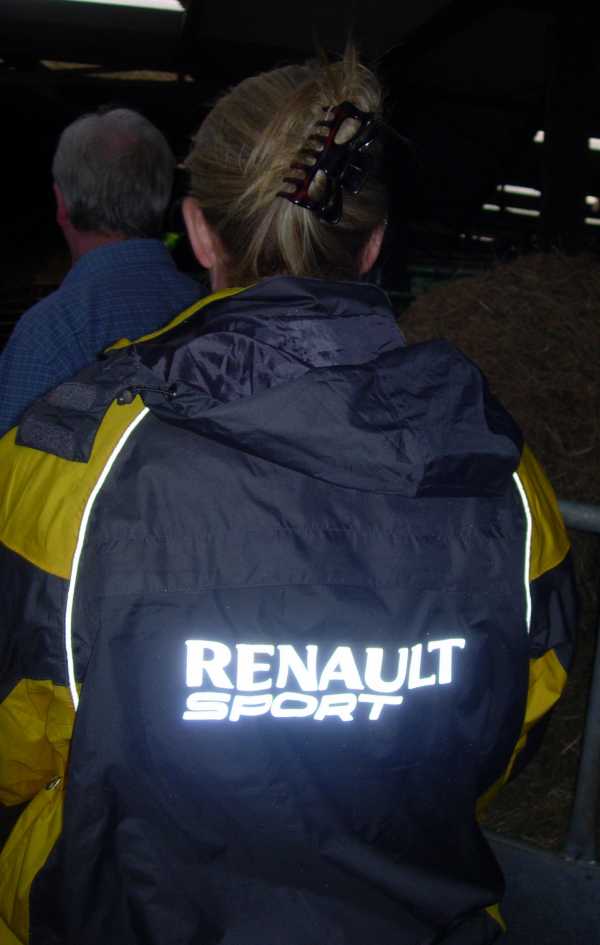 Click to return to the thumbnail index