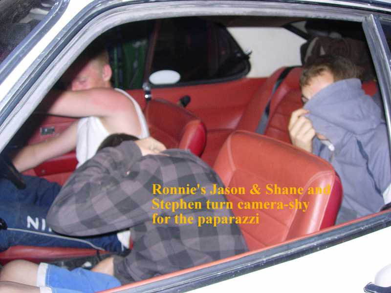 Click to return to the thumbnail index