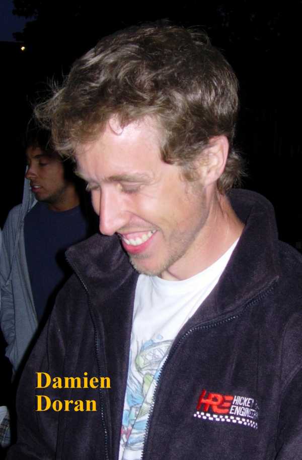 Click to return to the thumbnail index