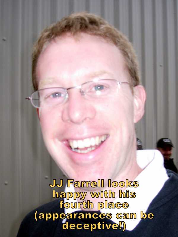 Click to return to the thumbnail index