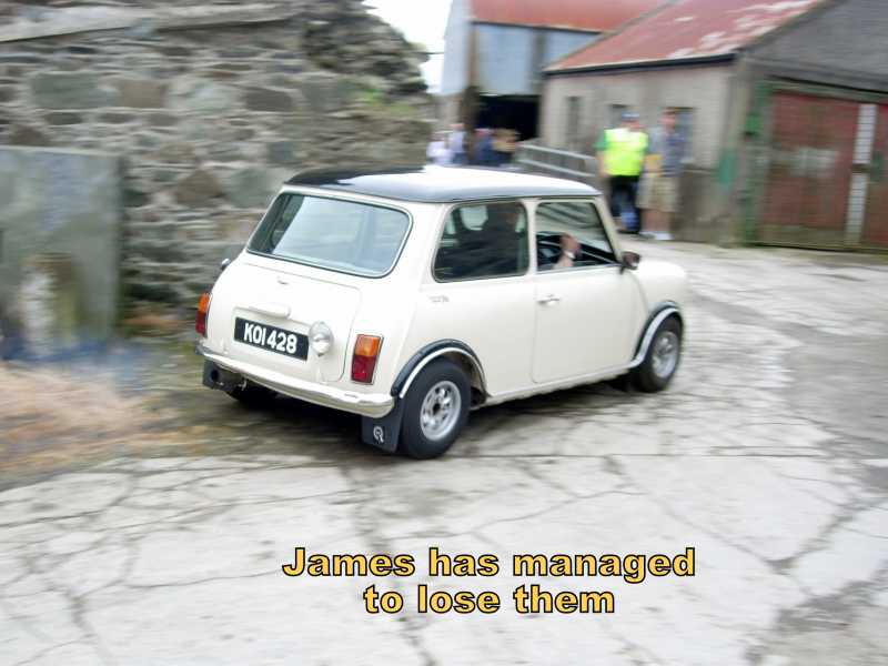Click to return to the thumbnail index