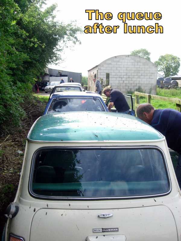 Click to return to the thumbnail index