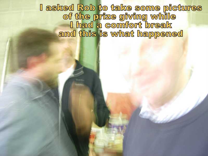 Click to return to the thumbnail index