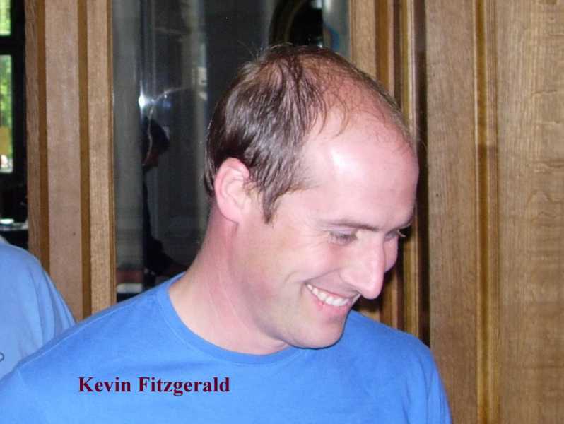 Click to return to the thumbnail index