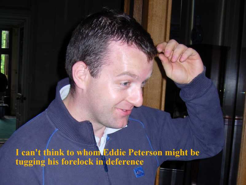 Click to return to the thumbnail index