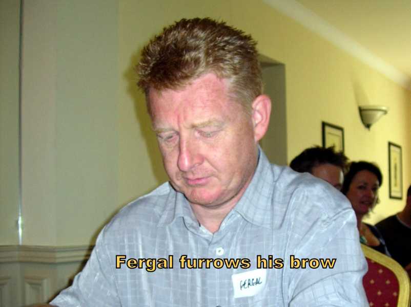 Click to return to the thumbnail index