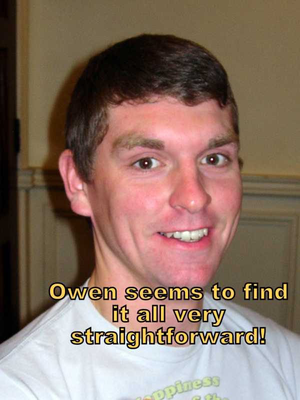 Click to return to the thumbnail index