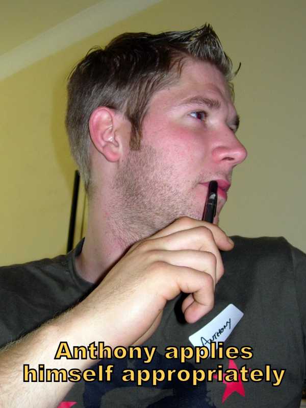 Click to return to the thumbnail index