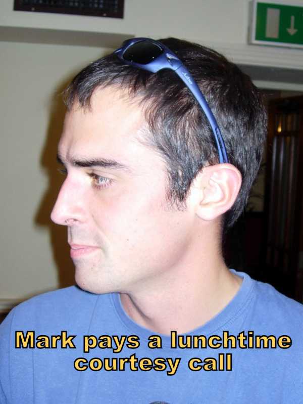 Click to return to the thumbnail index