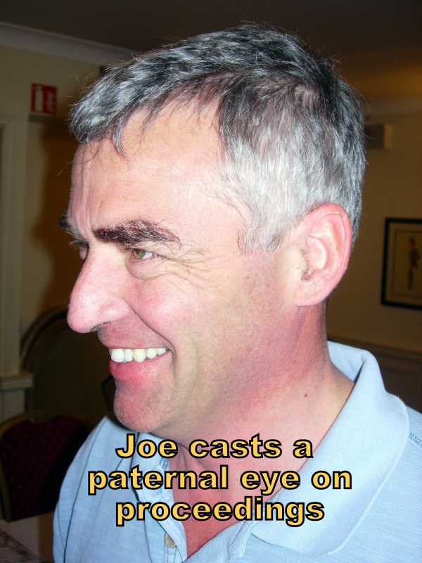 Click to return to the thumbnail index