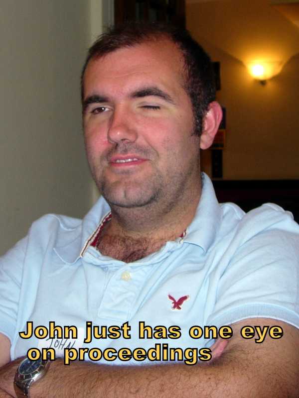 Click to return to the thumbnail index