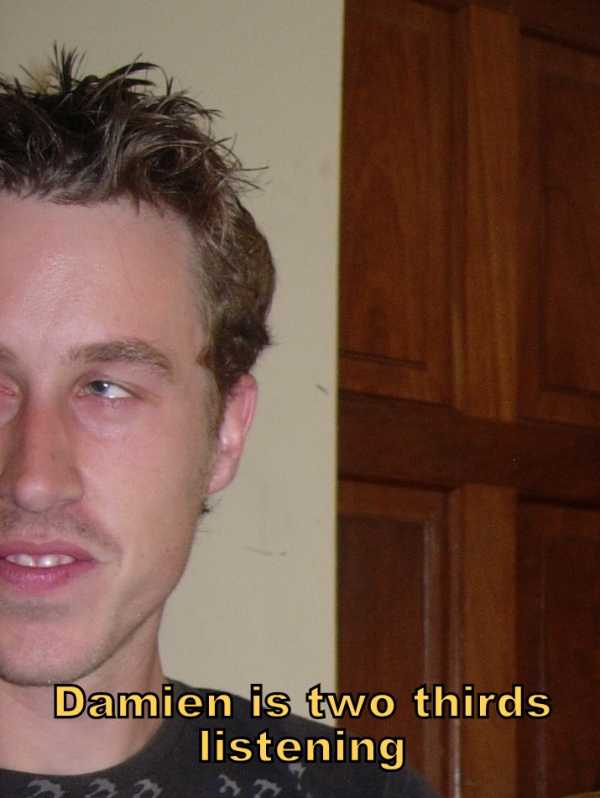 Click to return to the thumbnail index