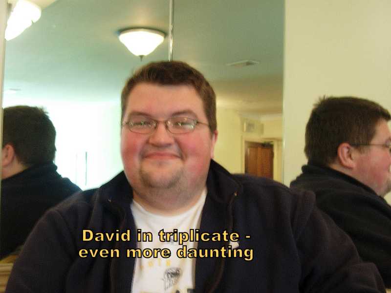 Click to return to the thumbnail index