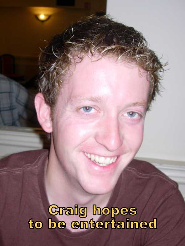 Click to return to the thumbnail index